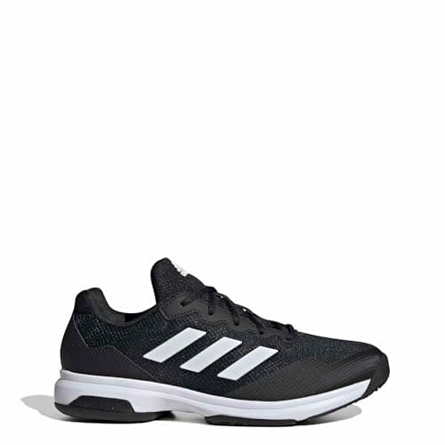 adidas MEN GameCourt 2 Omnicourt SHOES