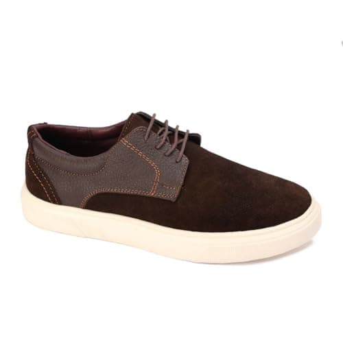 grinta mens Sneakers Sneaker