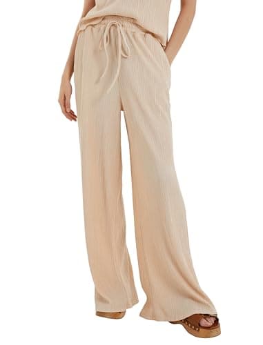 KOTON Womens TROUSERS JERSEY (pack of 1) Pants