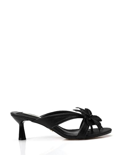 Dejavu Womens Slipper Hua-djtx-003