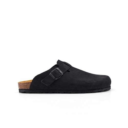 Zee Unisex-adult Calida-espuma Clog