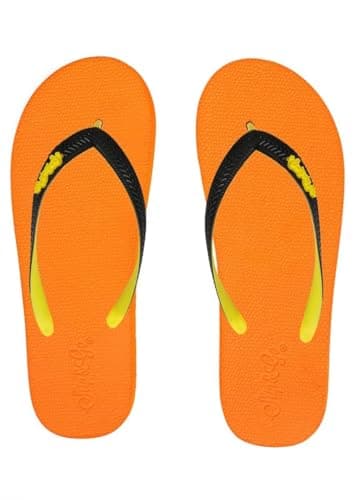 Slip&Go Kids Comfort Slippers Sandal