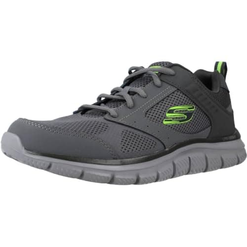 Skechers mens 232398 Sneaker
