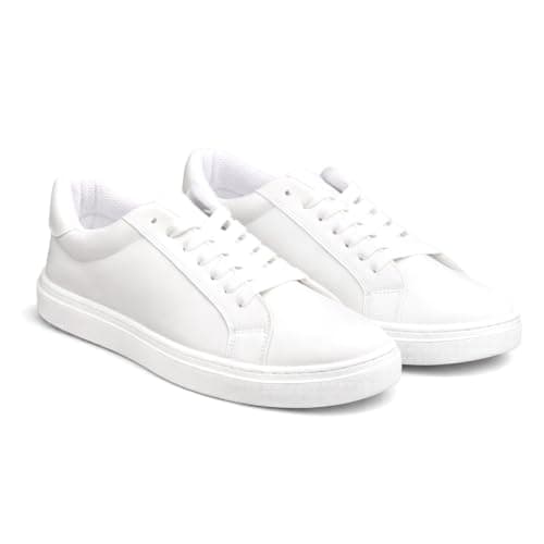 Femine Flat Shoes For Women
