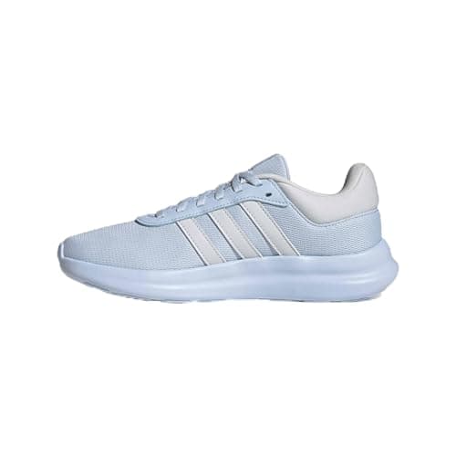 adidas WOMEN LITE RACER 4.0 Shoes