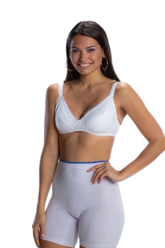 CARINA Womens Carina - Strapless Wired Bra Bra (pack of 1)