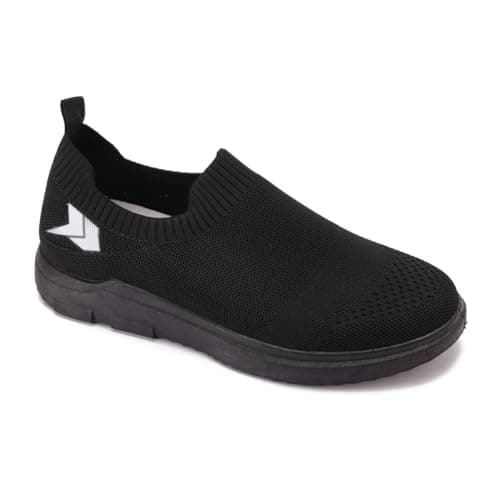 grinta mens Sneakers Sneaker Shoes