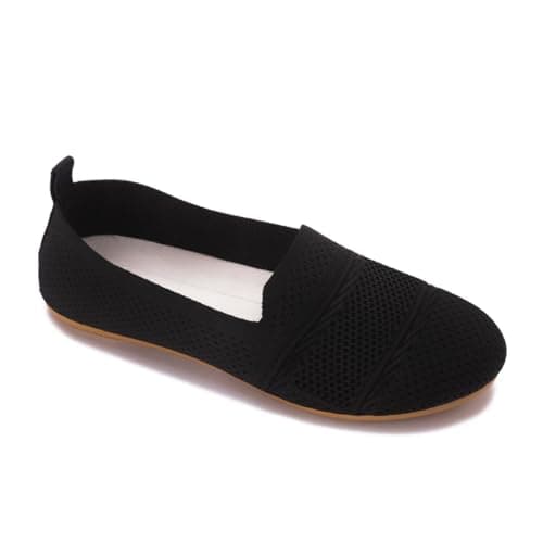 grinta womens Sneakers Sneaker Shoes