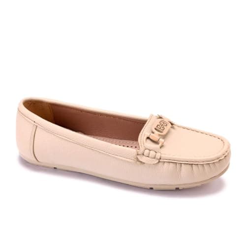 grinta womens Sneakers Sneaker