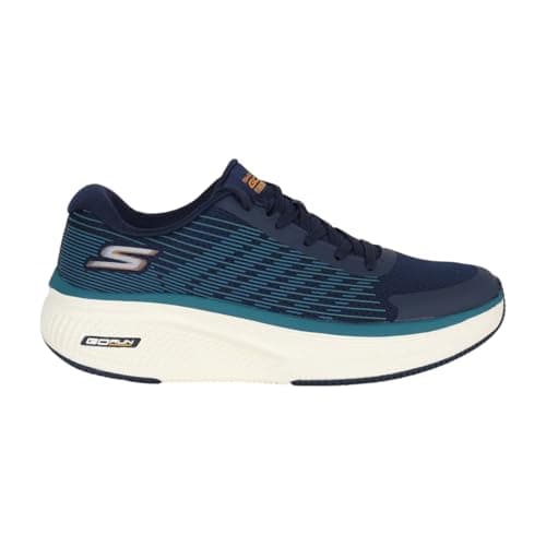 Skechers mens GO RUN ELEVATE 2.0 Shoes