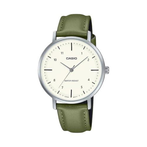 CASIO Casual Watch