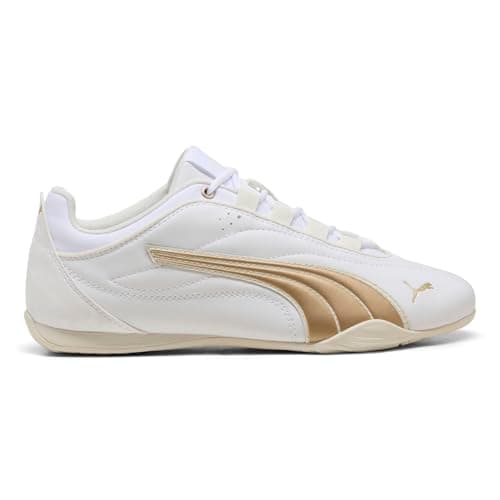 PUMA womens CATCH SOLEIL DA Low Boot Shoes