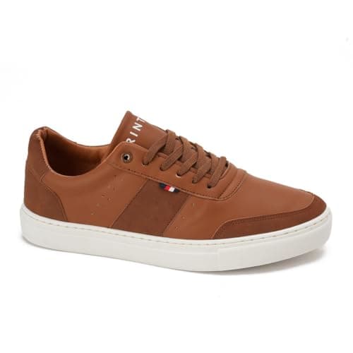 grinta mens Sneakers Sneaker