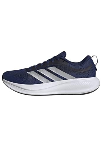 adidas MEN RESPONSE PACE M SHOES