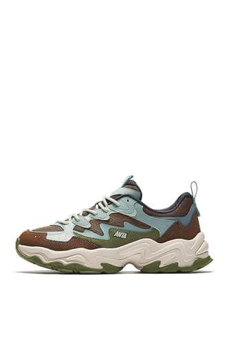 Anta mens CASUAL SHOES Shoes