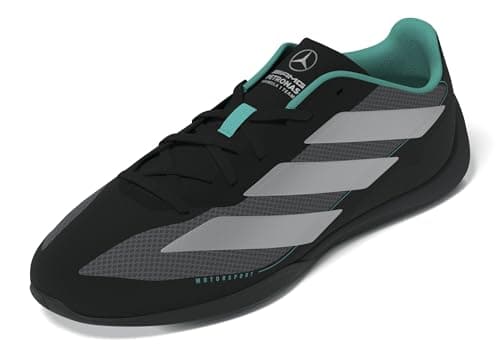 Adidas Unisex Adidas FEROZA Base Mercedes AMG Petronas F1 Team