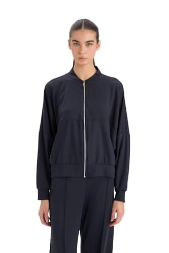 DeFacto womens E3952AX Sweater