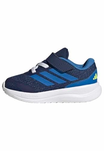 adidas RUNFALCON 6 Shoes Infant