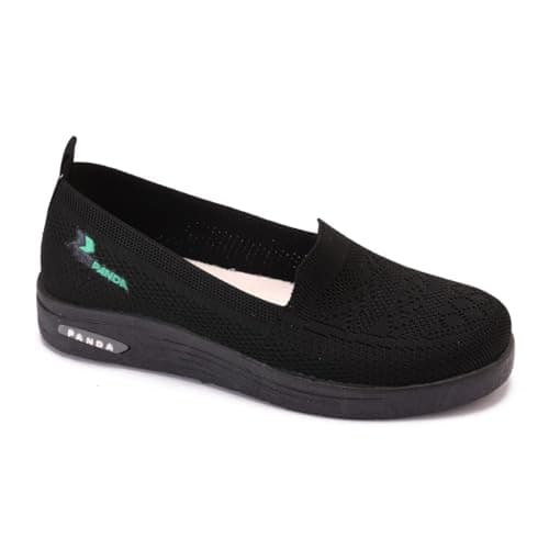 grinta womens Sneakers Sneaker Shoes