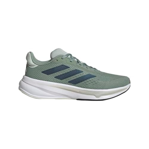 adidas MEN RESPONSE SUPER M