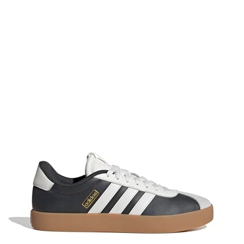 adidas mens VL COURT 3.0 SHOES