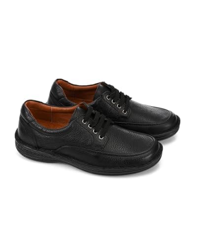 Levent G.L Casual Men Shoes Genuine Leather SO-22