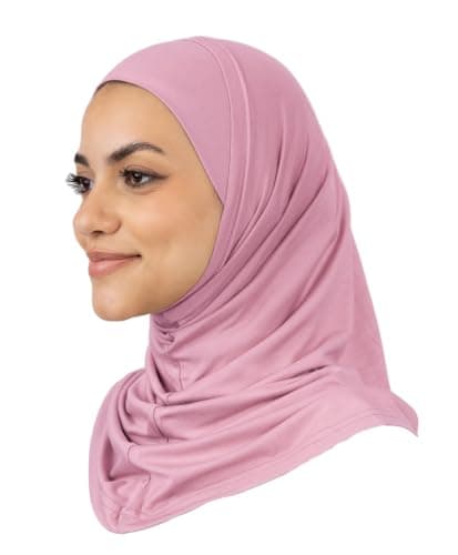 Syrian Underscarf 2 pcs Apparel head neck covering