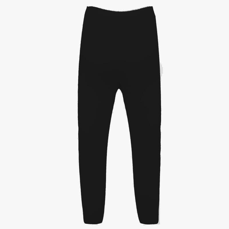 Lasso Womens Cotton Underpants Base Layer Bottom (pack of 1) Pants
