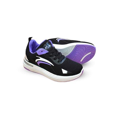 grinta womens Sneakers Sneaker