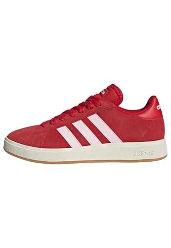 adidas Grand Court Base 00S womens Shoes