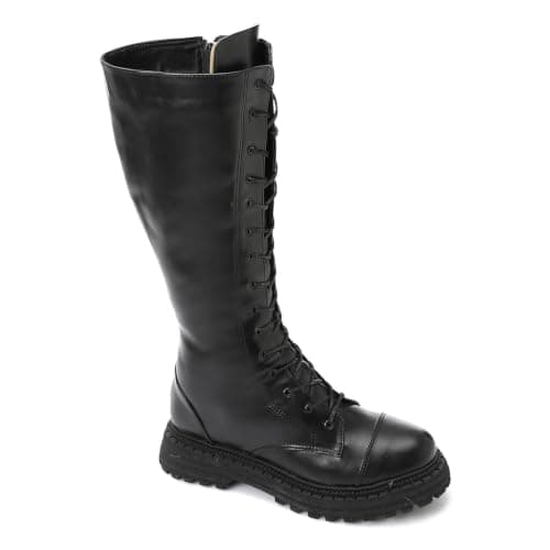 Xo Style Womens 1510 Boot