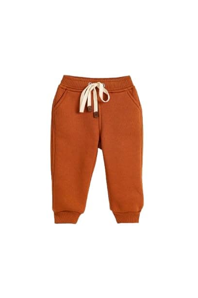 junior Boys Sweat Pant Pants