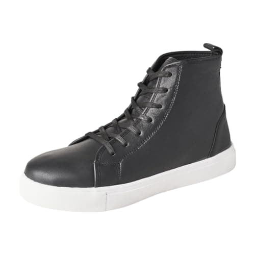Bluebird mens H101 Sneaker Shoes