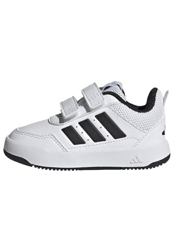 adidas unisex-child Tensaur Sport 3.0 Shoes Infants SHOES