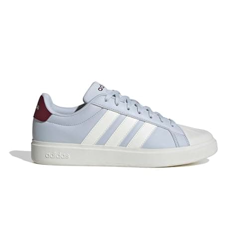 adidas MEN STREETTALK SHOES