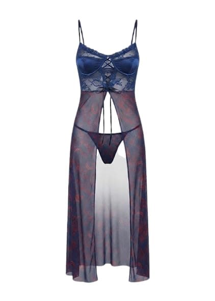 Womens Sleepwear Home Leisure Nightwear | Casual Everyday Wear 2022 F