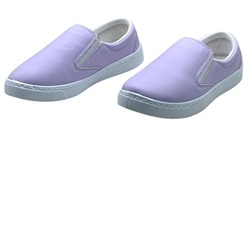 Squadra Womens Ssquadra Slip-on Sneaker Shoes