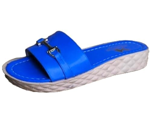 MADYOS womens K206SL Sandal