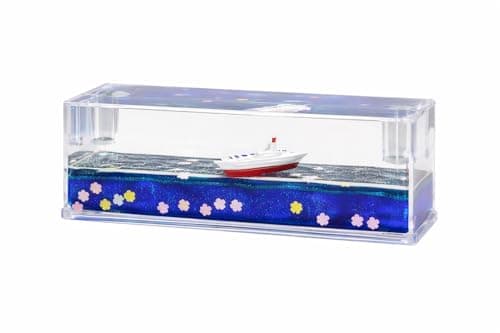 Home Care WA-1121 Oil Decor Elegant Decorative Oil Burner for Aromatherapy and Sophisticated Home Fragrance Aroma diffuser
