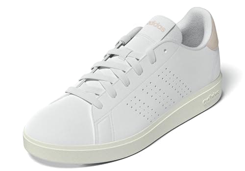 adidas WOMEN ADVANTAGE BASE 2.0 Shoes
