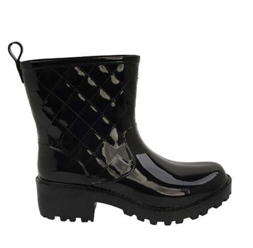 Jellies Women Warmy Women Boots