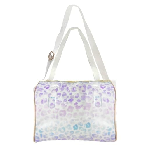 Hawsa Shoulder&Hand Bag Shapes For Girls-Multicolor Handbag