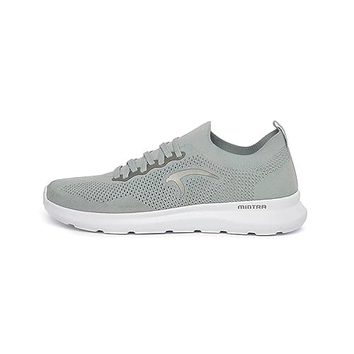 Mintra Womens CAI WIREحذاء حريمي Walking shoe