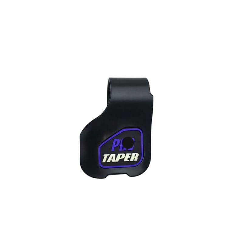 KaberTrade Motorcycle Fuel Knob Assist Rest Simple and Reliable Installation Will Fit in the Palm of Your Hand Easy to Control, Comfortable and Effortless (1 Piece,Code:9948)