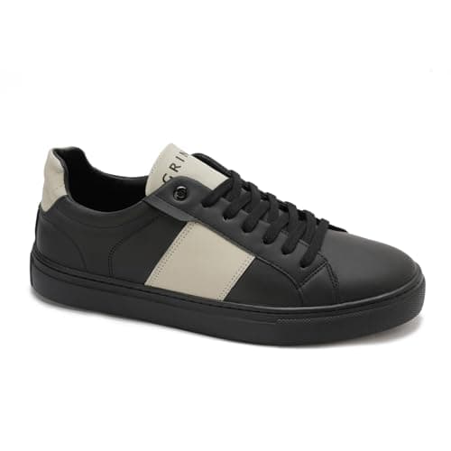 grinta mens Sneakers Sneaker Shoes