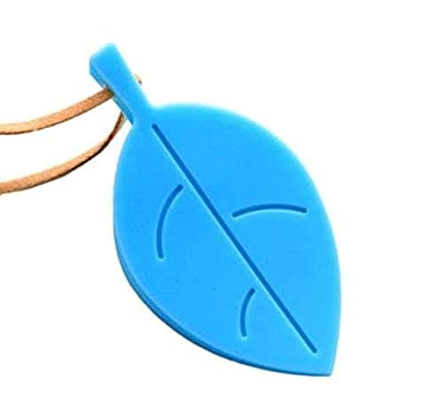 Generic Silicone Door Stopper - Door Stop - 1 Pack