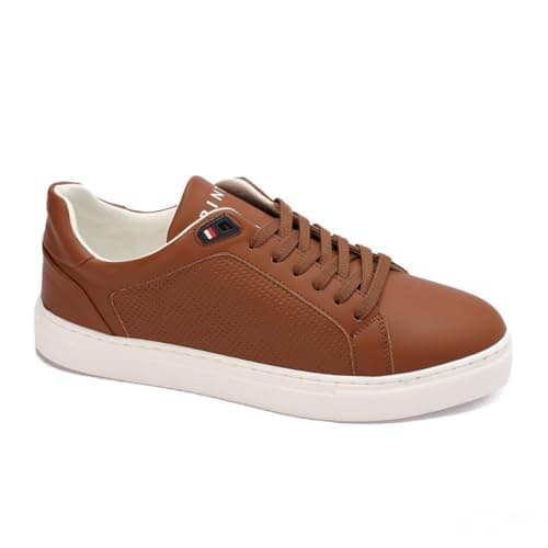 grinta mens Sneakers Sneaker Shoes