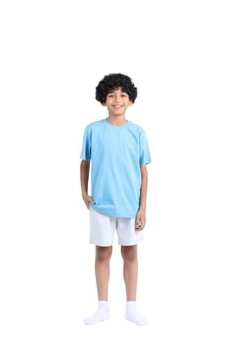 junior Boys PAJAMAS Pajama Set (pack of 1)