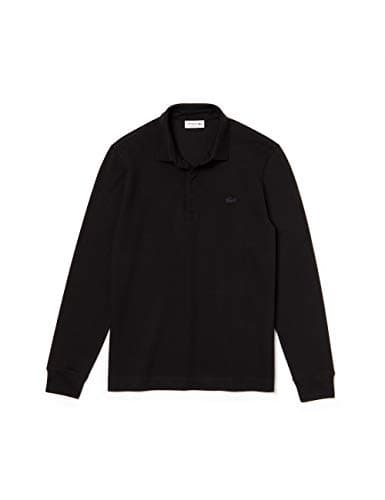 Lacoste Men's PH2481 Polo Shirt
