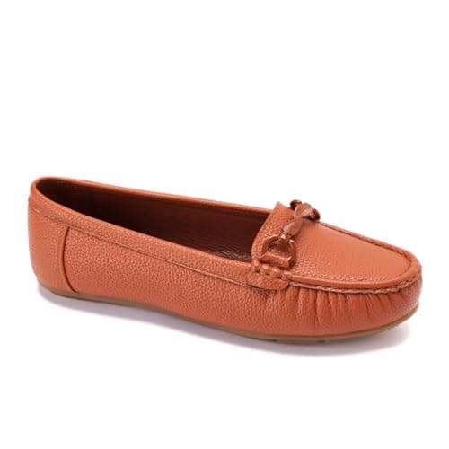 grinta womens Sneakers Sneaker